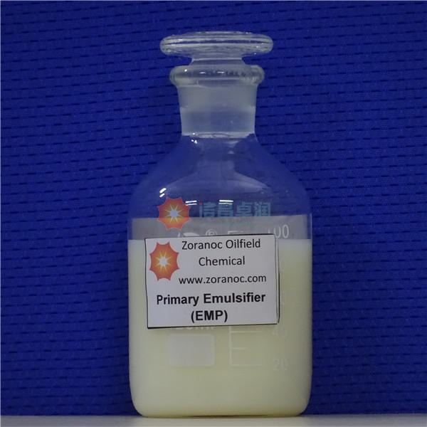 Primary Emulsifier (EMP)